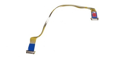 TAŚMA LVDS EAD62370716