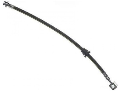 CABLE PARTE DELANTERA CHEVROLET SPARK 1.0 05-  