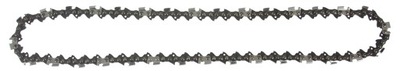 ŁAŃCUCH TNĄCY DO PIŁY 3/8" 1,3 mm 44 ogniw