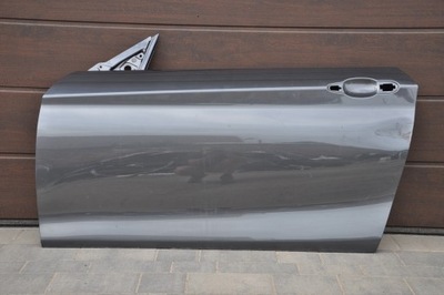 Bmw 2 f22 f23 дверь левая фото №1