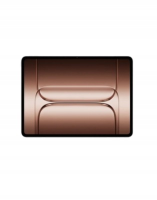 OnePlus Pad 3 WIFI 16/512GB ezüst tablet