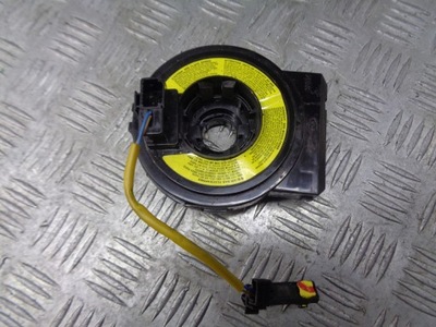 Стрічка подушки безпеки подушка безпеки kia ceed i фото №1