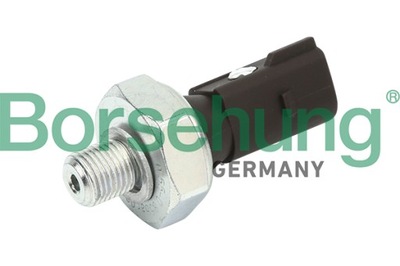 BORSEHUNG SENSOR CISN. ACEITES VW GOLF/BO  