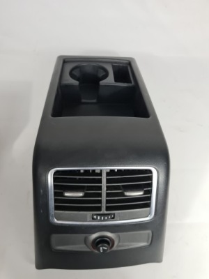 Audi оригінальний номер 4f0863244b фото №1