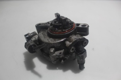 Насос вакуум peugeot 208 i 1.4hdi фото №1