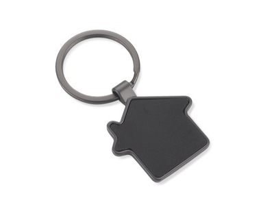 Brelok domek CASADO Twój grawer