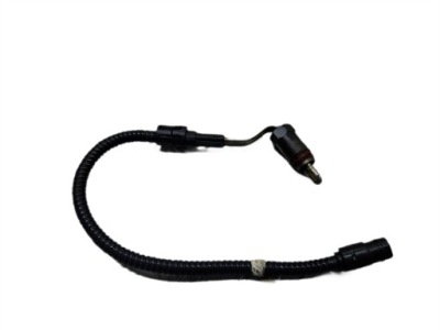 Нагрівач води ford c-max 1.8 фото №1