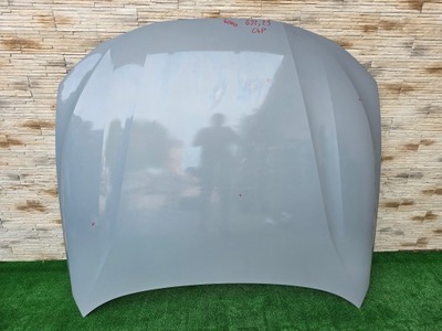 Капот bmw 4 g22 g23 колір c4p фото №1