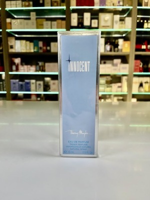 Thierry Mugler Innocent 15ml Edp Trendy Perfume UNIKAT 15 ml