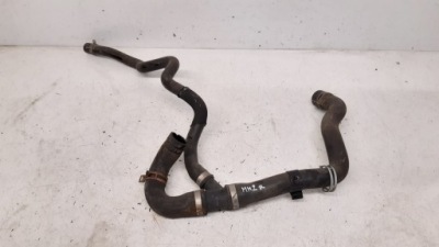 Шланг wody 3m5h8286mc ford focus mk2 фото №1