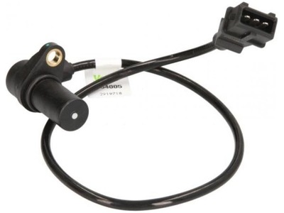 SENSOR DE EJE CIGÜEÑAL VALEO 254005 GENERADOR IMPULSOW, EJE DE CIGÜEÑAL  