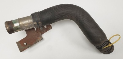 Wąż трубка wody mazda rx-8 фото №1