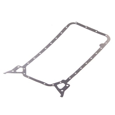 GASKET TRAY OIL JJ498  