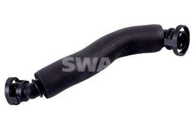 SWAG CABLE VENTILACIÓN CAJAS DE BIELA BMW 1 E87 3 E90 3 E91  