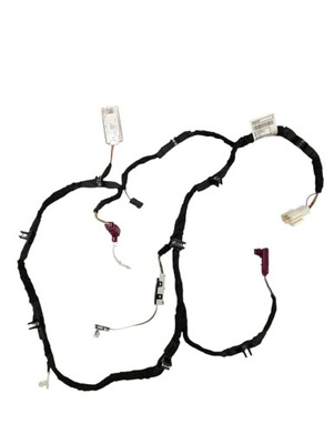 Bmw 3 g20 g21 2019 другое фото №1