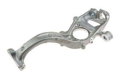 Поворотный кулак правая nty do audi a5 45 50 rs5 s5 фото №1