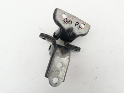 Петли петля правый задняя kia rio iv 17-22 1.0tgdi фото №1