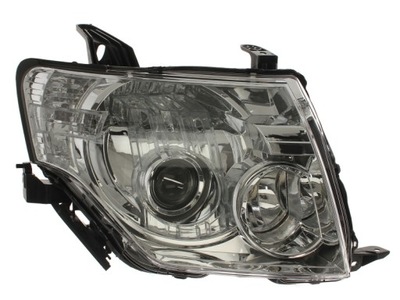 FARO DEPO 214-1186R-LD-EM  