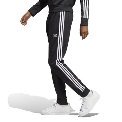 Dresy adidas SST Track Pants,S