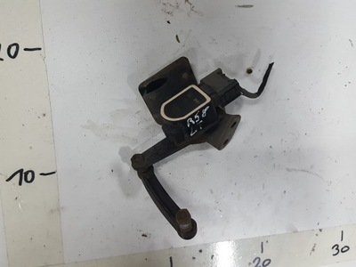 Mini cooper r58 11-15 датчик вирівнювання світла фото №1