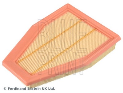 FILTRO AIRE BLUE PRINT ADBP220051  