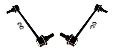 - з'єднувачі стабілізатора задня do alfa romeo , 147 , 156 + sw , gt ## фото №1