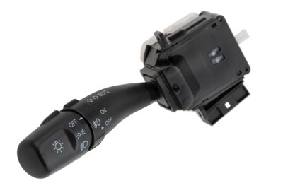 Перемикач світла kia sportage ii 04- фото №1