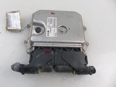 VALDIKLIS FIAT DUCATO III 2.3 D F1AE3481D 55246589 