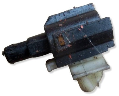 Kia rio 3 датчик температуры наружной фото №1