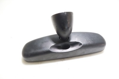 Зеркало внутреннее jaguar x-type lift фото №1