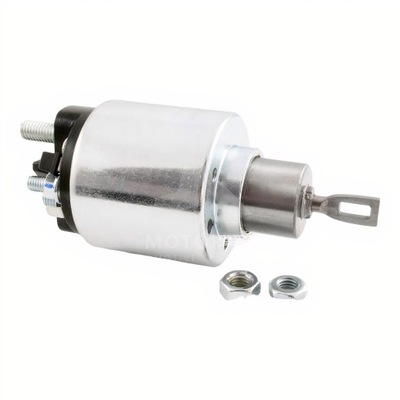 Автоматична коробка передач вимикач електромагнітний motorite 070.244.625 фото №1