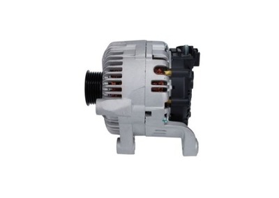 ALTERNADOR BMW X5 /E70/ 08-  