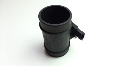 Opel оригинальный номер 12788131 расходомер фото №1