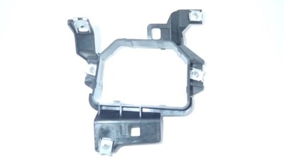 SOPORTE CUADRO ENCENDIDO AUDI Q7 4L1857289  