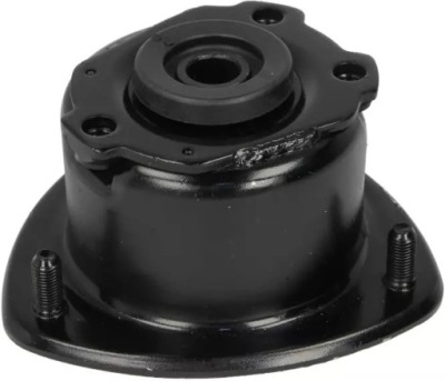 Magnum технология a78005mt кронштейн амортизатора фото №1