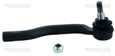 TERMINAL BARRA KIEROWNICZEGO MAZDA CX-7 2,2-2,5 06- DERECHO 850050161  