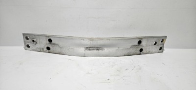 Балка бампера перед lexus ux 18- оригинал фото №1