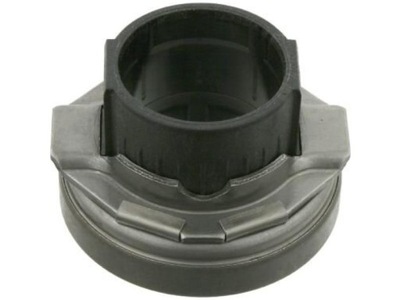 COJINETE DE SOPORTE BMW Z3 E36 1.8-3.2 Z4 E85 2.5 X5 E53 3.0 Z1 2.5  