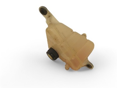 Alfa romeo stelvio 50532261 бачки расширительный фото №1