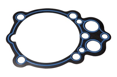 GASKET GROUNDS CYLINDER MOTO. MOTO GUZZI V7 RACER 750 2012-2014 (2EL.)  