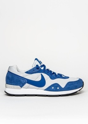 Buty Męskie Nike Venture Runner CK2944 005 r. 41