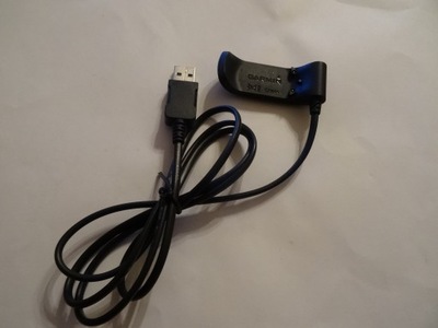 Kabel ładujący USB Garmin Garmin Forerunner 610