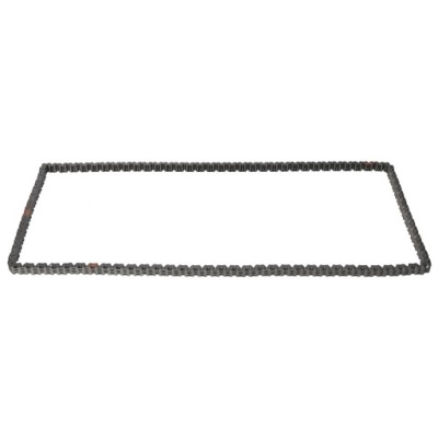 Febi bilstein 182080 цепь распределительного вала фото №1