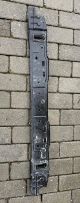 Citroen c4 picasso ii балка pod радіатор 13-2021 фото №1