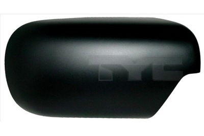 TYC BRIDA ESPEJOS BMW 5 E39 95-04 DERECHA 303-0025-2  