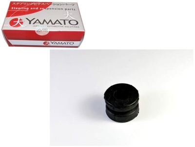Втулка рычаг поперечный [yamato] фото №1