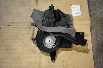 Idealna обігрівач задня mercedes w167 1 фото №1