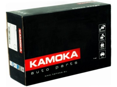 Суппорт правый перед honda cr-v ii mk2 2.0 2.2 фото №1