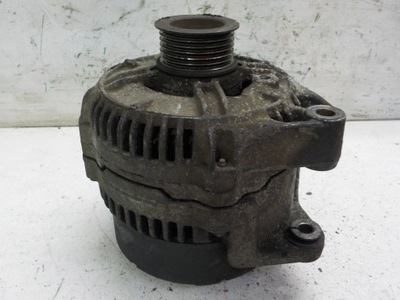 Frontera b 2.2 dti генератор фото №1