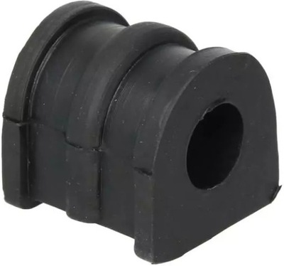 Tedgum втулка стабилизатора 00466400 фото №1